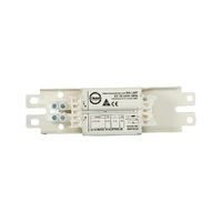 ATCO-CMP ATCEC32 | 32w Magnetic ballast for 32w Fluorescent lamp