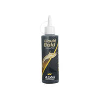 Alpha ATL005 | Liquid Gold Cutting Fluid | 250ml