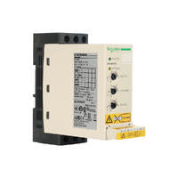 Schneider Electric ATS01N209QN | Altistart Soft Starter 9A 380-415V 4KW