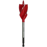 Major Tech AU32 | 32mm Auger Bit Product main image