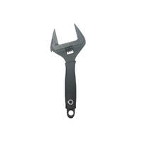 Sterling AWP-150 | Ultimax Adjustable Wrench 0-34mm Wide Jaw | 150mm