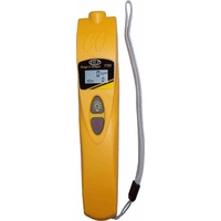 Carbon Monoxide Detector | HLP AZ7701