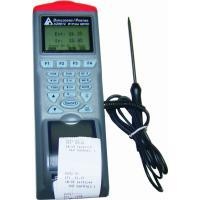 HLP AZ8912 | Infra Red Printing Thermometer