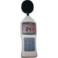 HLP AZ8922 | Sound Level Meter