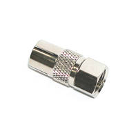 Hills F Type Male to PAL Female Adaptor | BC5728