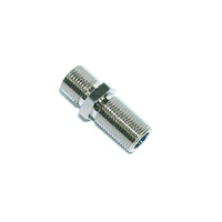 Hills F81 26mm Barrel F Type Adapter | BC71150