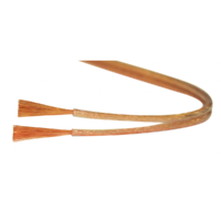 Hills 14 Gauge Speaker Cable 100m | BC74611