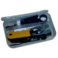 Hills Tech Express Compression Kit | BC78191