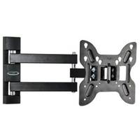 HILLS TV Mount Articulated & Tilting 14-40inch | BC78199