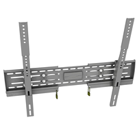 Tilting TV Mount - 32" - 65" | BC78202 Hills