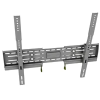 Tilting TV Mount - 32" - 63" | BC78202 Hills