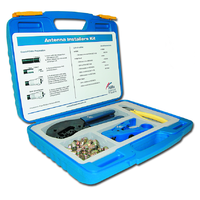 Hills Antenna Installers Kit | BC88181