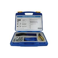 Hills Antenna Installers Kit | BC88181