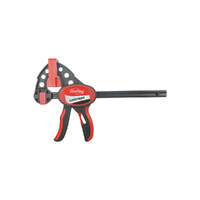 Sterling BC90-150 | Bar Clamp/Spreader 150mm
