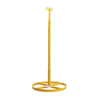 Maxisafe Extendable Lead Stand | BLS731