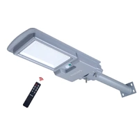 Philips BRC010LED40-765 | SmartBright All-In-One Solar Pathway Light | DIY