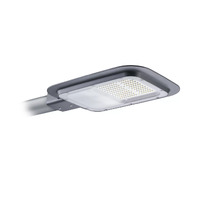 Philips BRP132 | SmartBright Road Street Light 140W 17500lm | Neutral White