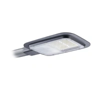 Philips BRP132 | SmartBright Road Street Light 140W 17500lm | Neutral White