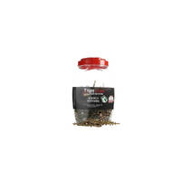 TuffStuff BUG750B | Bugle Head Needle point 7gx50mm | 500 Bucket