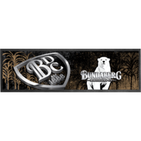 Bundaberg Rum Bar Runner | BUN471C