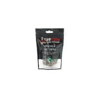 TuffStuff BUTN825 | Washer Head Needle Point 8gx25mm 100 Bag
