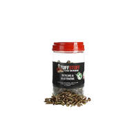 TuffStuff BUTN825B | Washer Head Needle Point 8gx25mm 500 Bucket