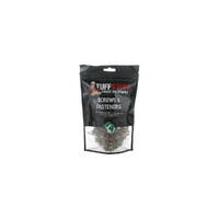 TuffStuff BUTN832 | Washer Head Needle Point 8gx32mm 100 Bag