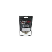 TuffStuff BUTS812 | Button Head Self Drilling 8gx12mm 100 Bag