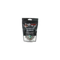 TuffStuff BUTS832 | Button Head Self Drilling 8gx32mm 100 Bag