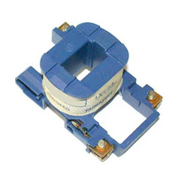 Spare Contactor Coil D6 - C/D6 - 48v