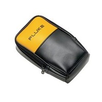 Fluke C-25 | Large Soft Case For DMMs