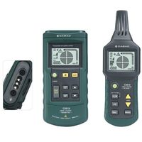 Cabac C6818 | Circuit Cable Tracer