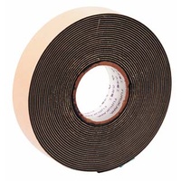 Self amalgamating tape 20mm 5mtr | cabsat1