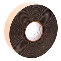Self Amalgamating Tape 20mm 5mtr | CABSAT1
