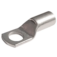 CU lug 35mm2 cable 12mm stud | CAL35-12