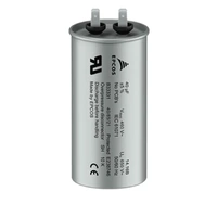 AC Direct CAP10UF | Motor Run Capacitor 10uF