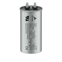 AC Direct CAP25UF | Motor Run Capacitor 25µF
