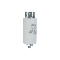 AC Direct CAP4UF | Motor Run Capacitor 4.0uF