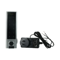 PSA Products CEN1KPWFPS | Centrii Smart Access Keypad and Power Supply