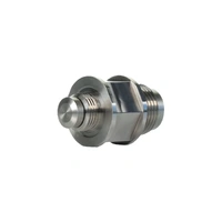 Inoac CJTT-0915 | Tightening Tool 3/8" & 5/8" | 1 Buy