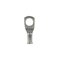 TuffStuff CL1612F | Flared Entry Copper Lug | 16mm² - 12.0mm Stud