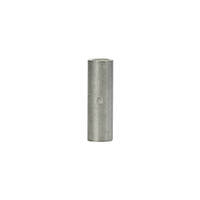 TuffStuff CLINK10 | Copper Crimp Link 10mm | Single Buy