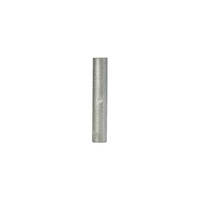 TuffStuff CLINK16 | Copper Crimp Link 16mm | Single Buy