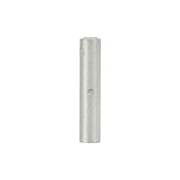 TuffStuff CLINK2.5 | Copper Crimp Link 2.5mm | Single Buy