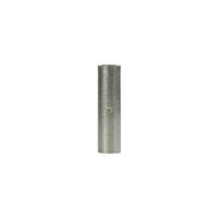 TuffStuff CLINK50 | Copper Crimp Link 50mm | Single Buy