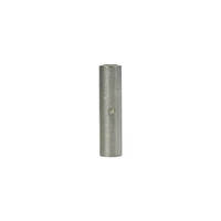 TuffStuff CLINK6 | Copper Crimp Link 6mm | Single Buy