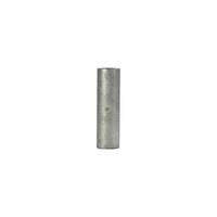 TuffStuff CLINK70 | Copper Crimp Link 70mm | Single Buy