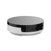 Clipsal Iconic Wiser CLP501401 | Wiser infrared (IR) Convertor | Zigbee Enabled | Connect to Wiser Iconic App