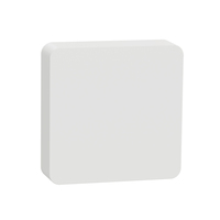 Clipsal Iconic Wiser CLP593011 | Temperature / Humidity Sensor | Zigbee 