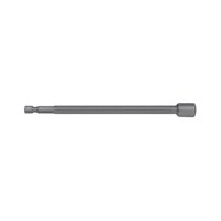 Alpha CNS516150 | Nutsetter 5/16in x 150mm Magnetic